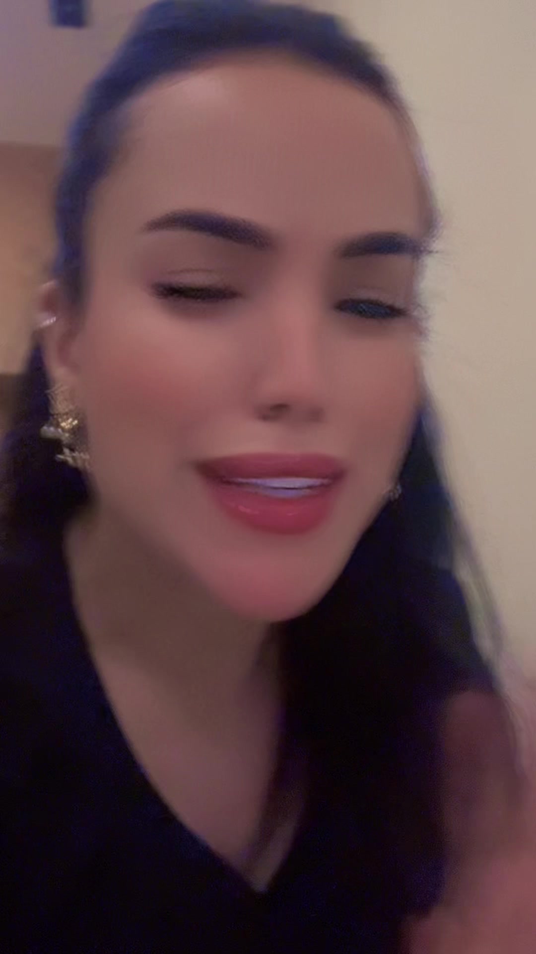 @Sofiaouzzany