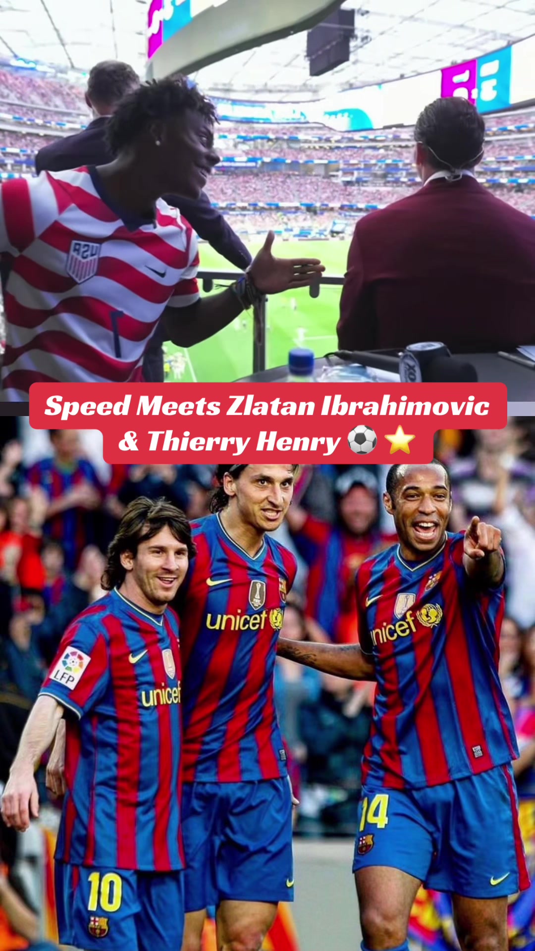 @SpeedClipsHQ