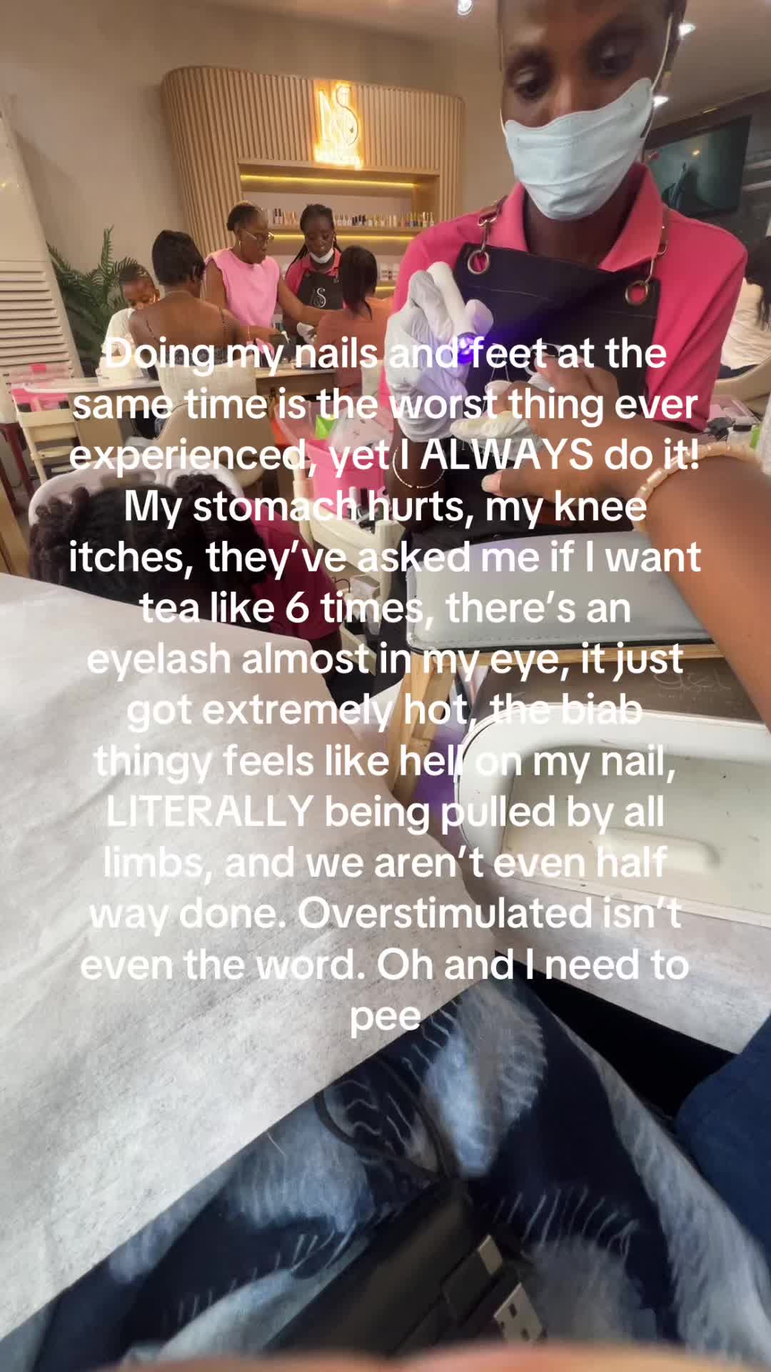 @Alex.o