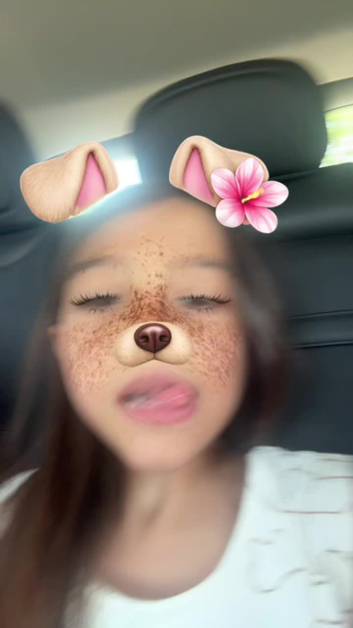 @lilia_e_marco