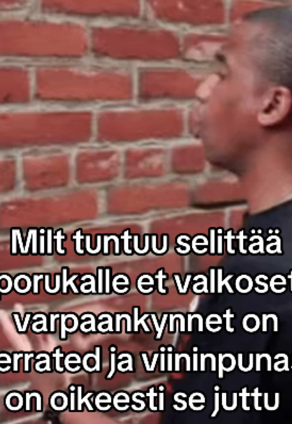 @goonette