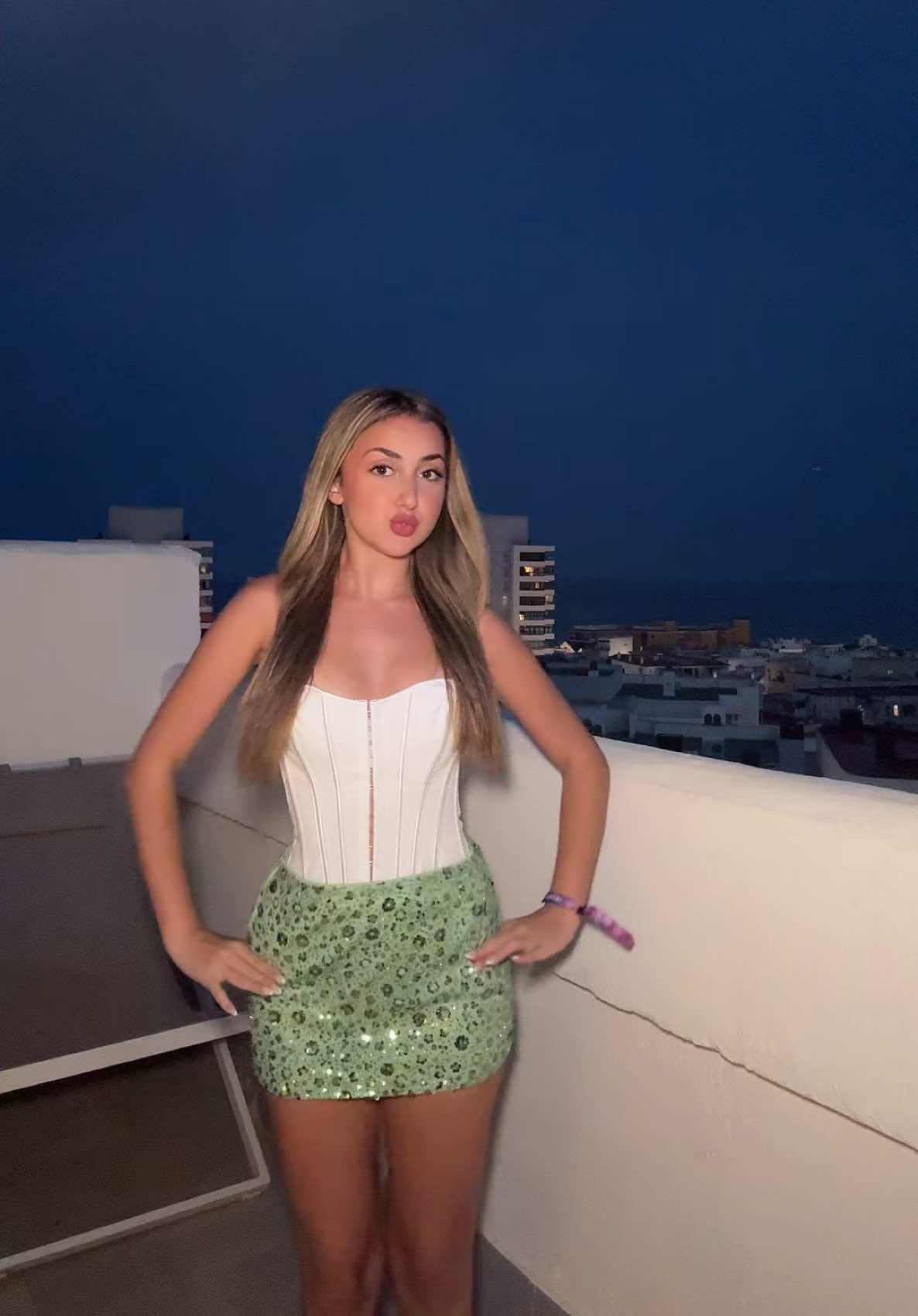 @Silvia Sánchez