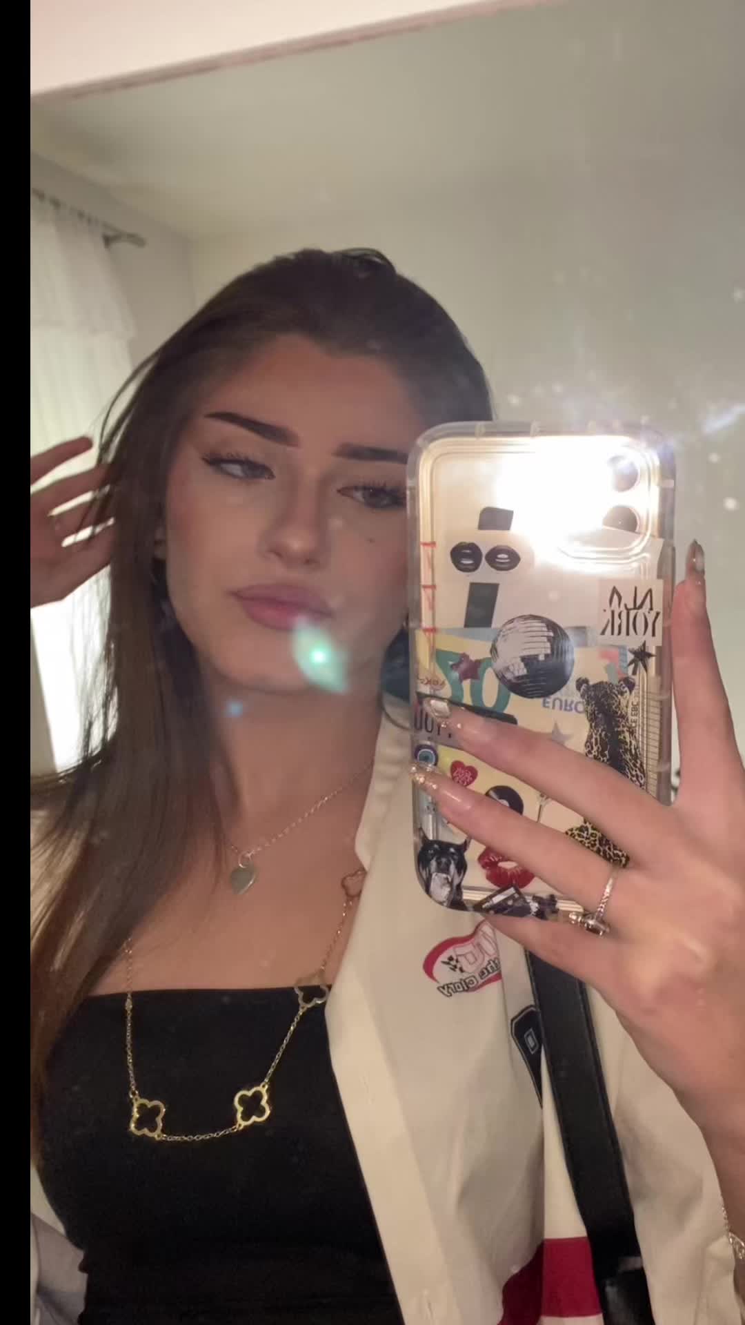 @Al€