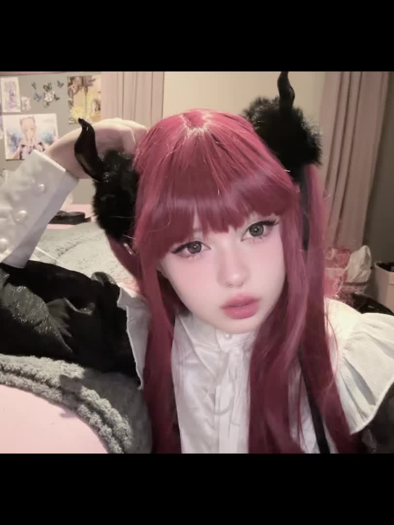 @Ami 𝜗ৎ