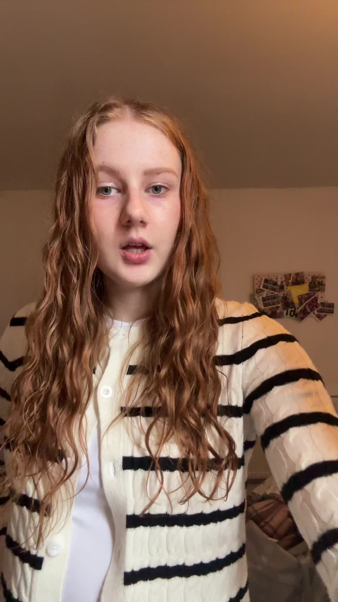 @soph💌