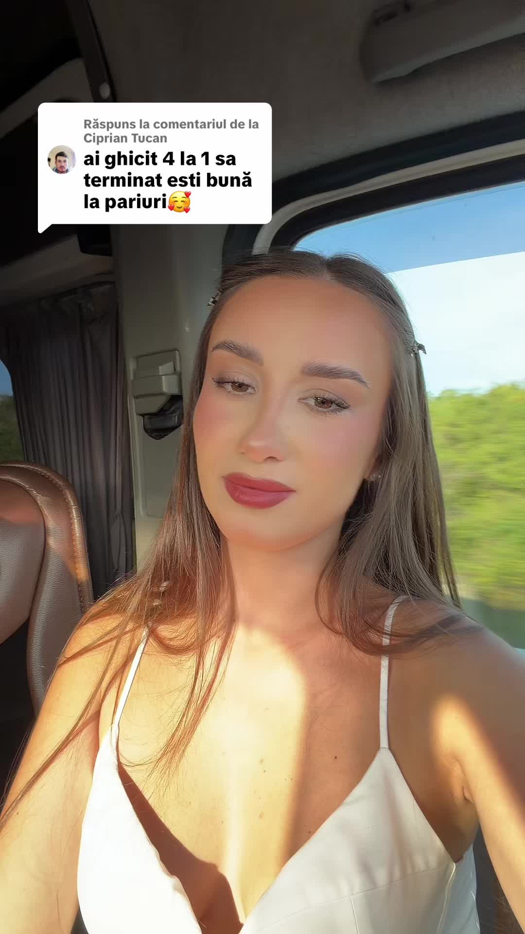 @Alexandra Cotruș