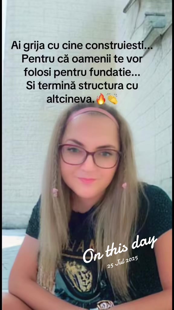 @★Magda Săraca🥺🌹★