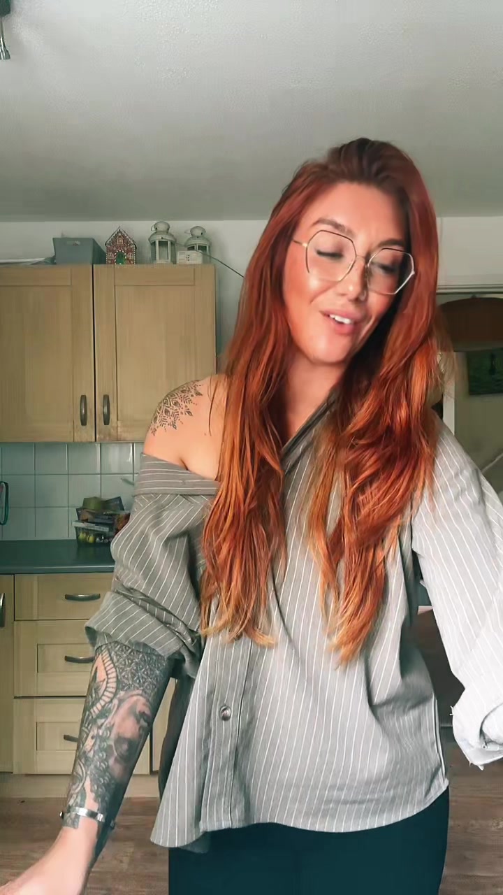@LennieEllis