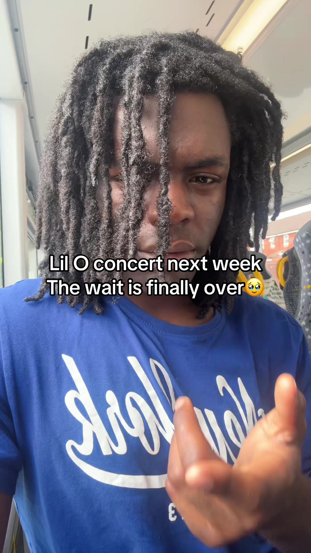 @randomunknownguy123