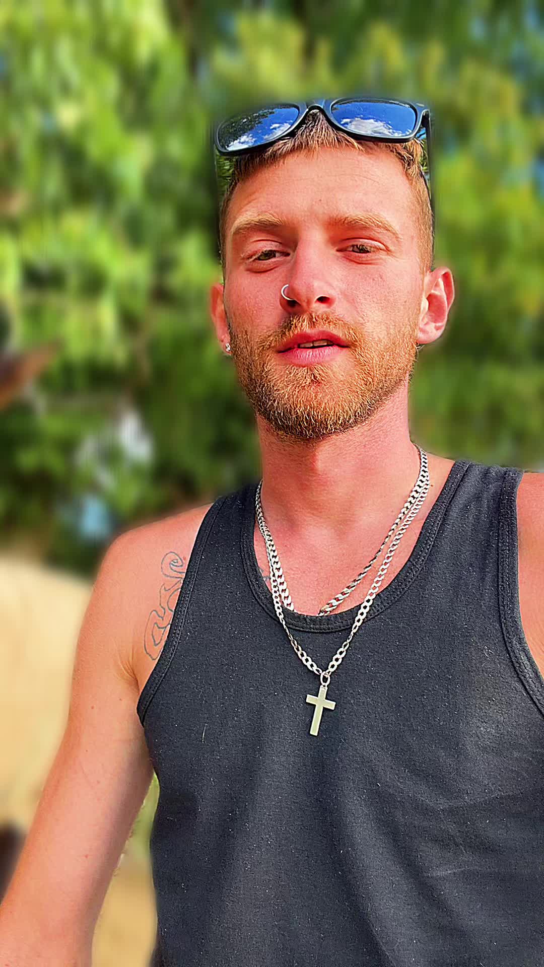 @Rob🖤