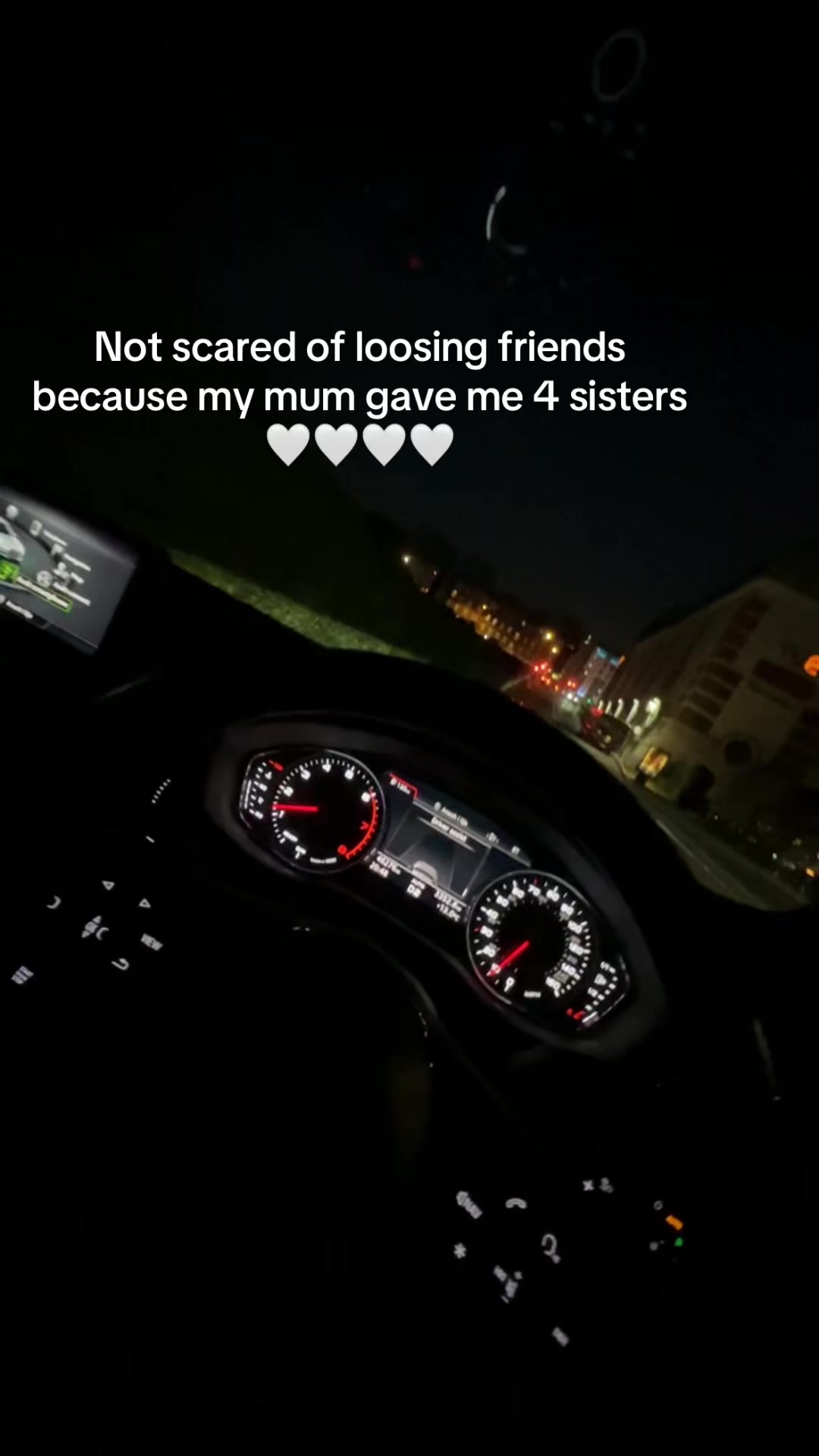 @____ Donaa🐬
