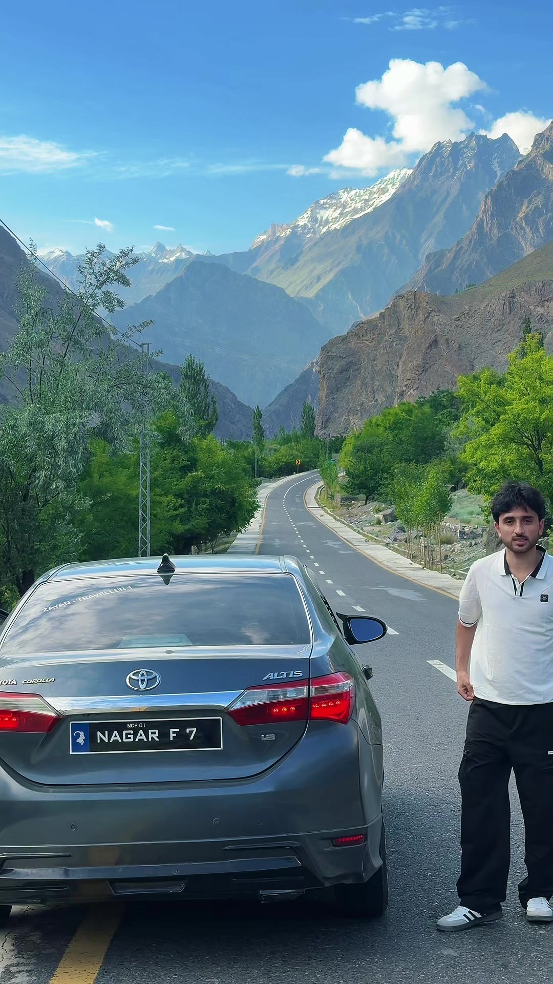 @kashif_zayan25