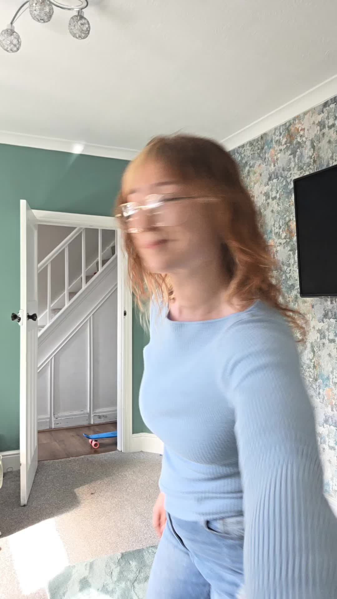 @Nonamesphere🌎
