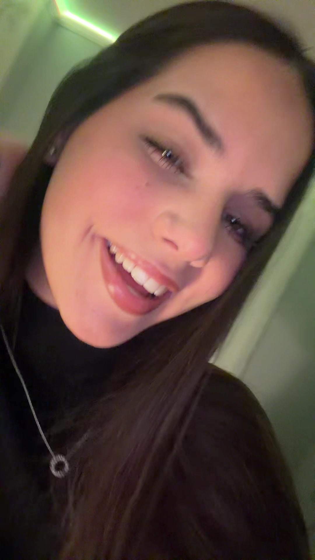 @vivii🤍