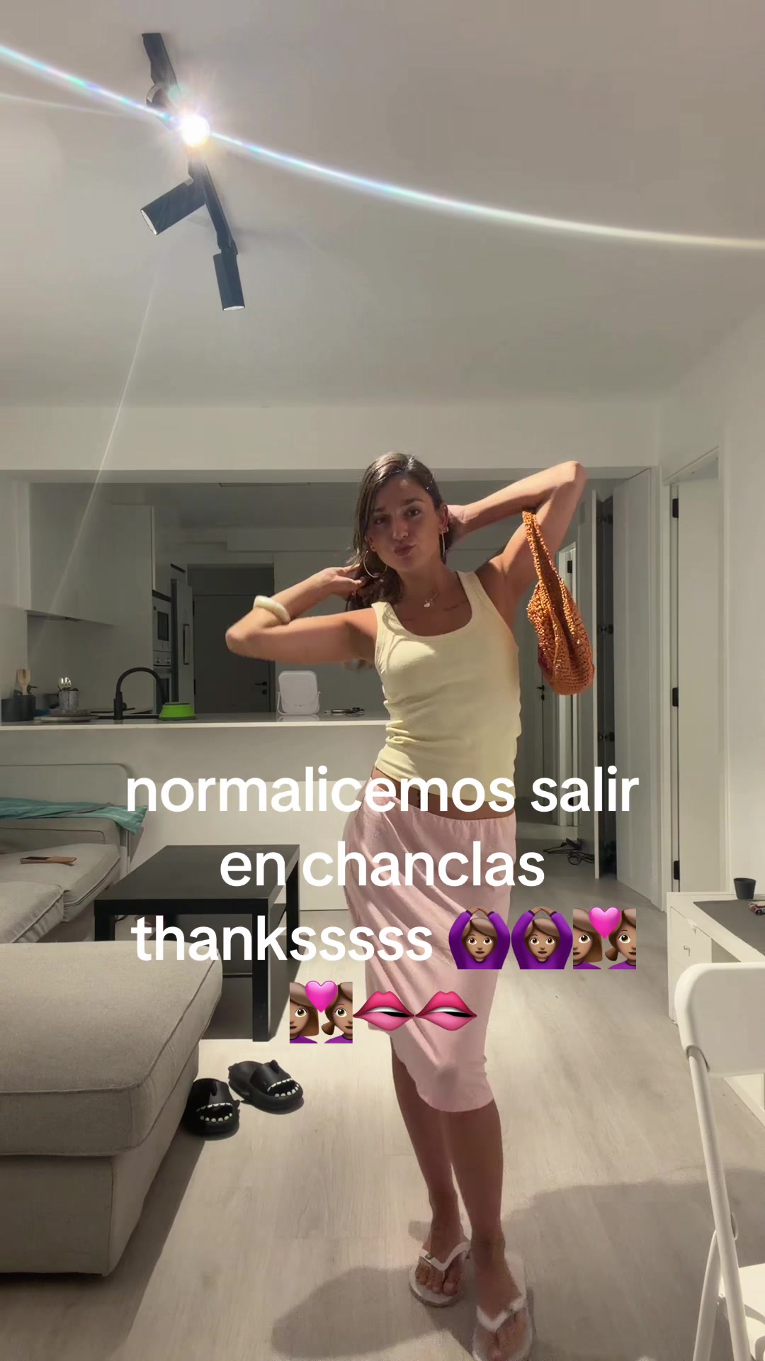 @zai