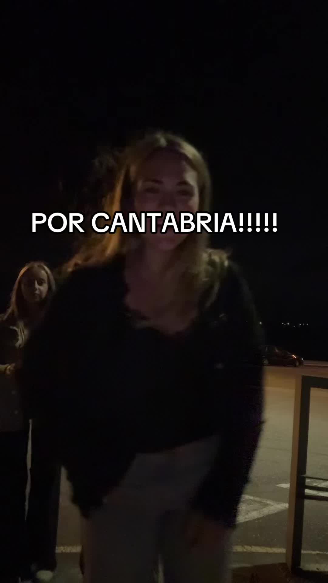 @tots