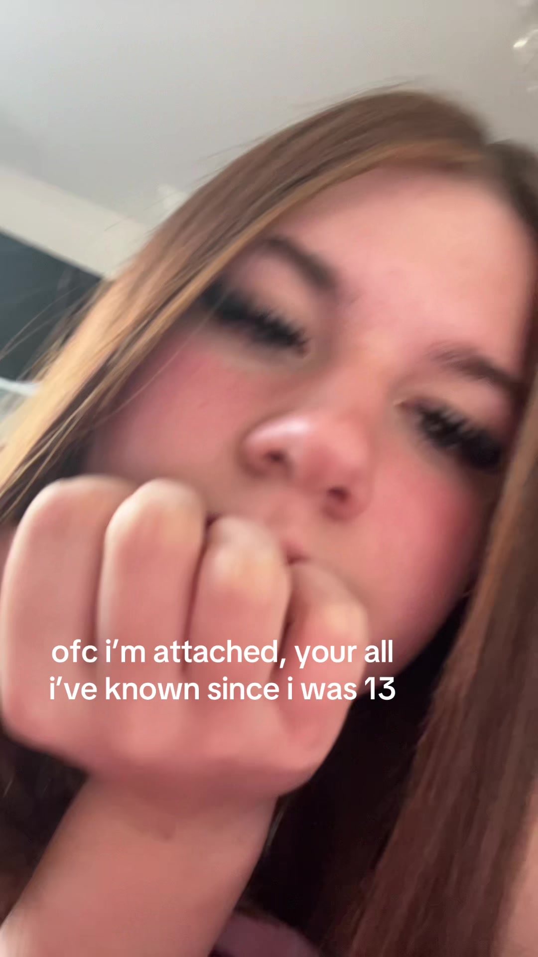 @username