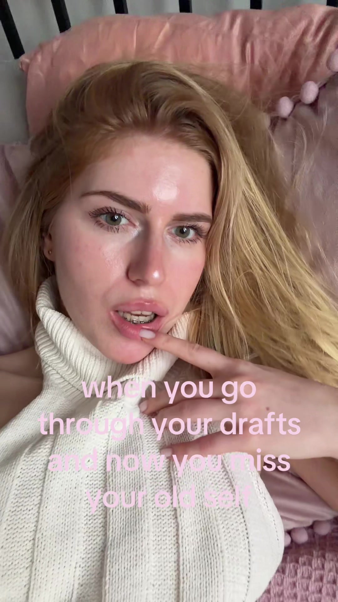 @Steph
