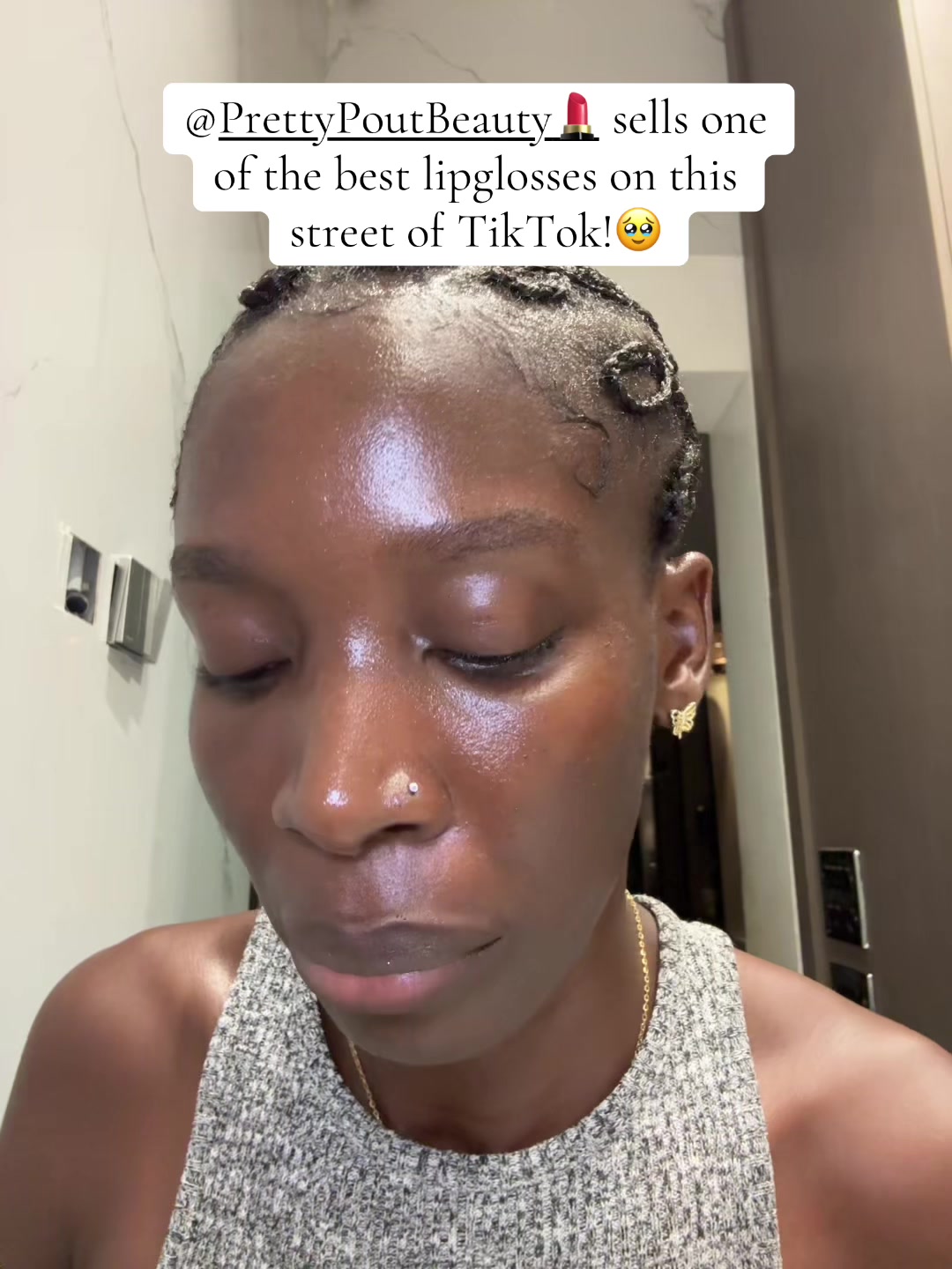 @~callmebrownslimgurl🍫~