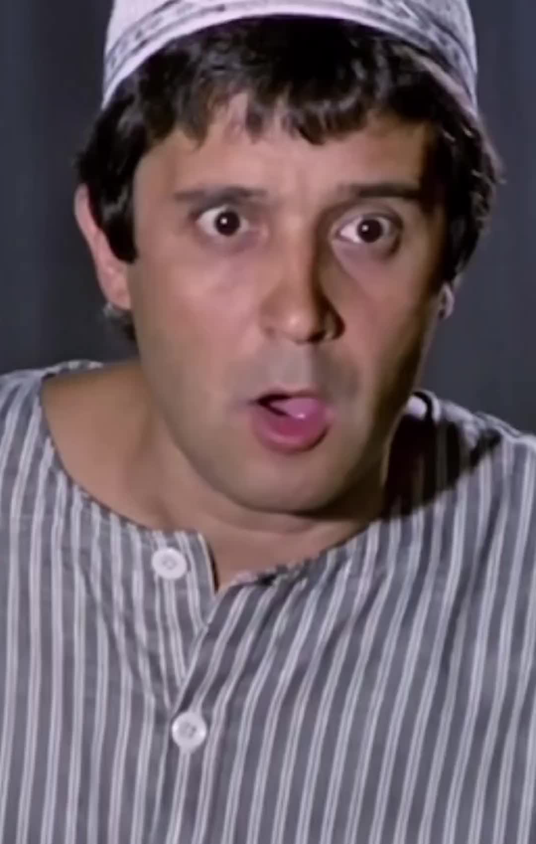 @İ N F A Z