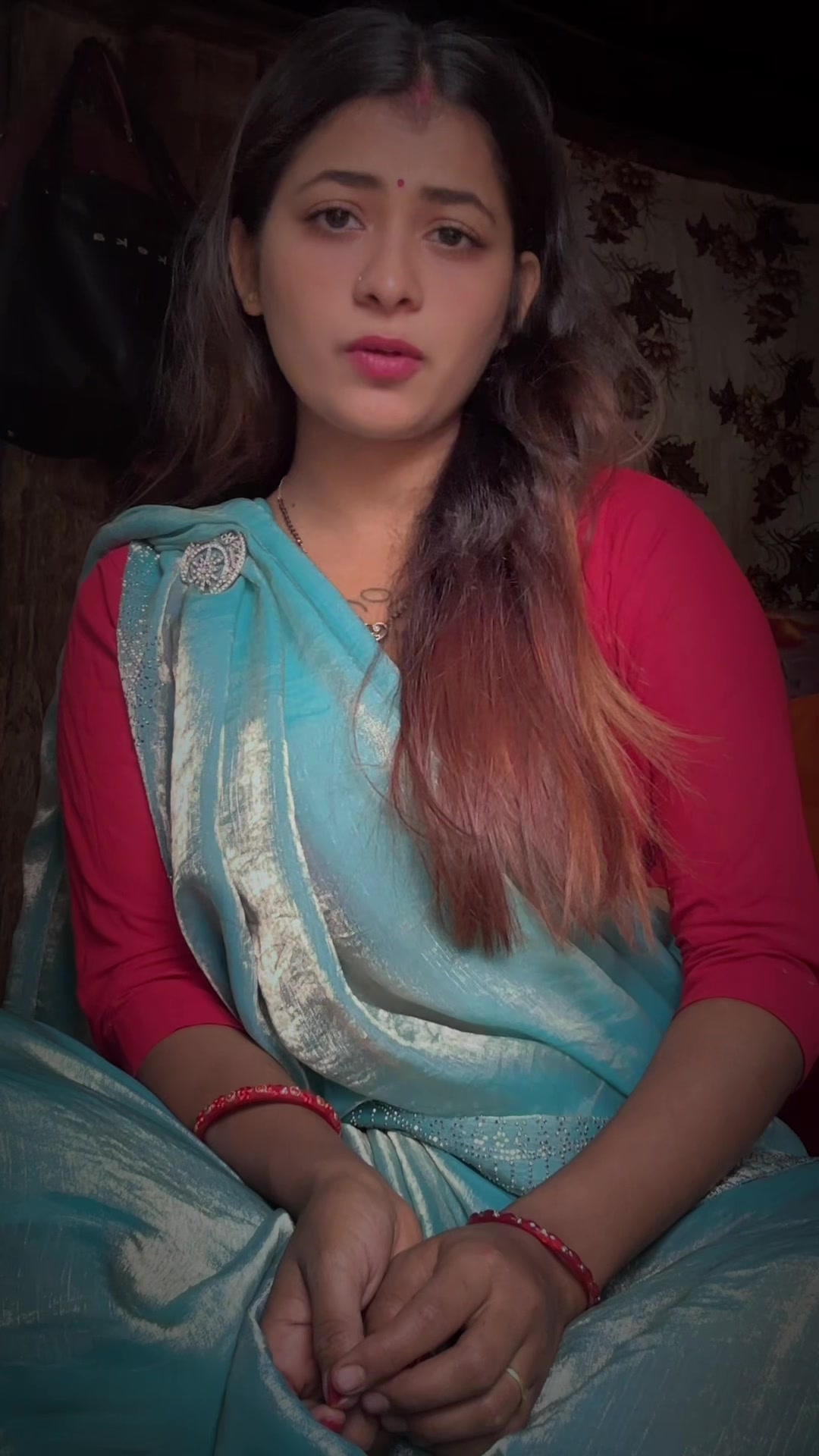 @deepapandeypantha448