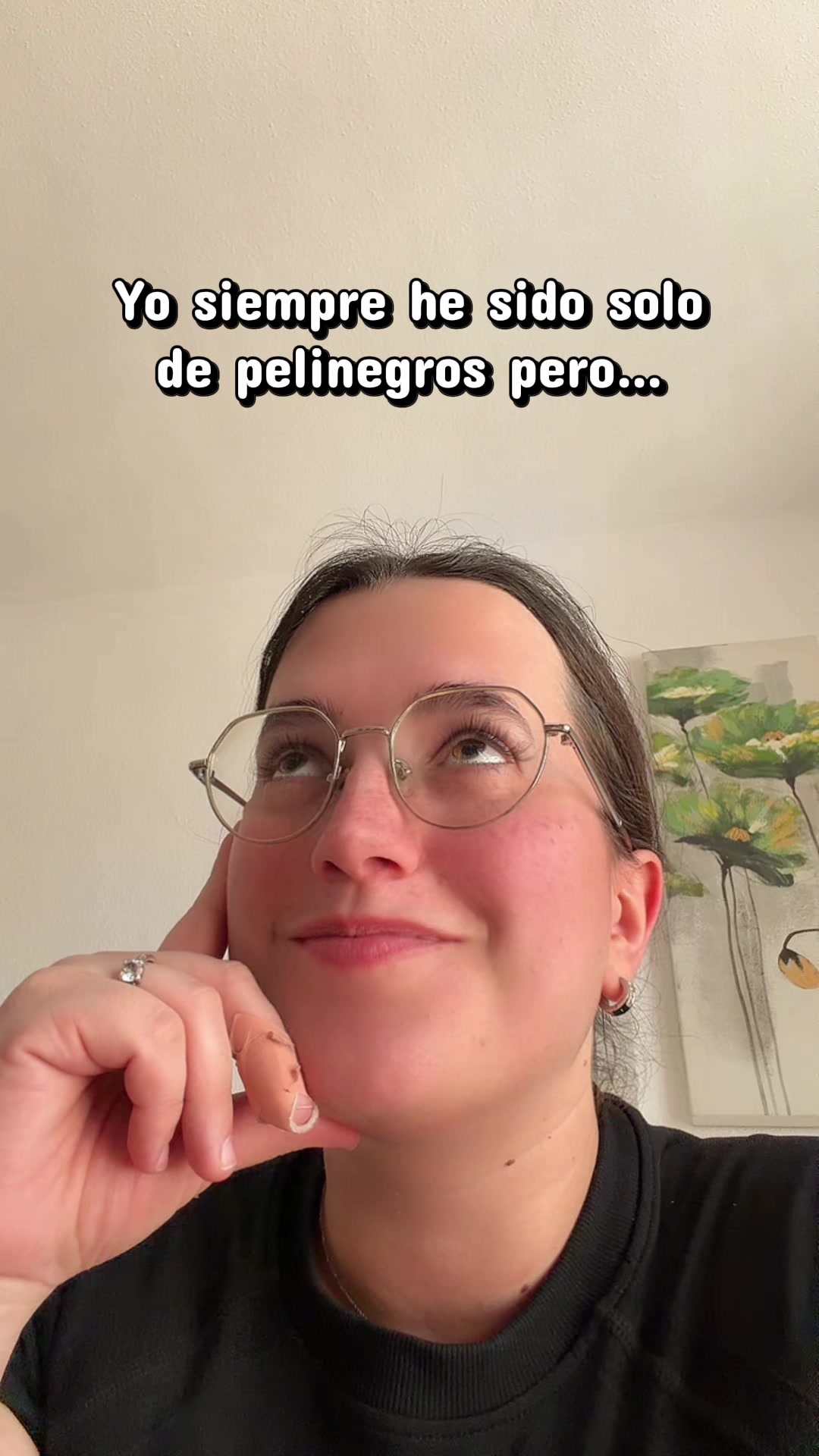 @Saraybooks📚🖤