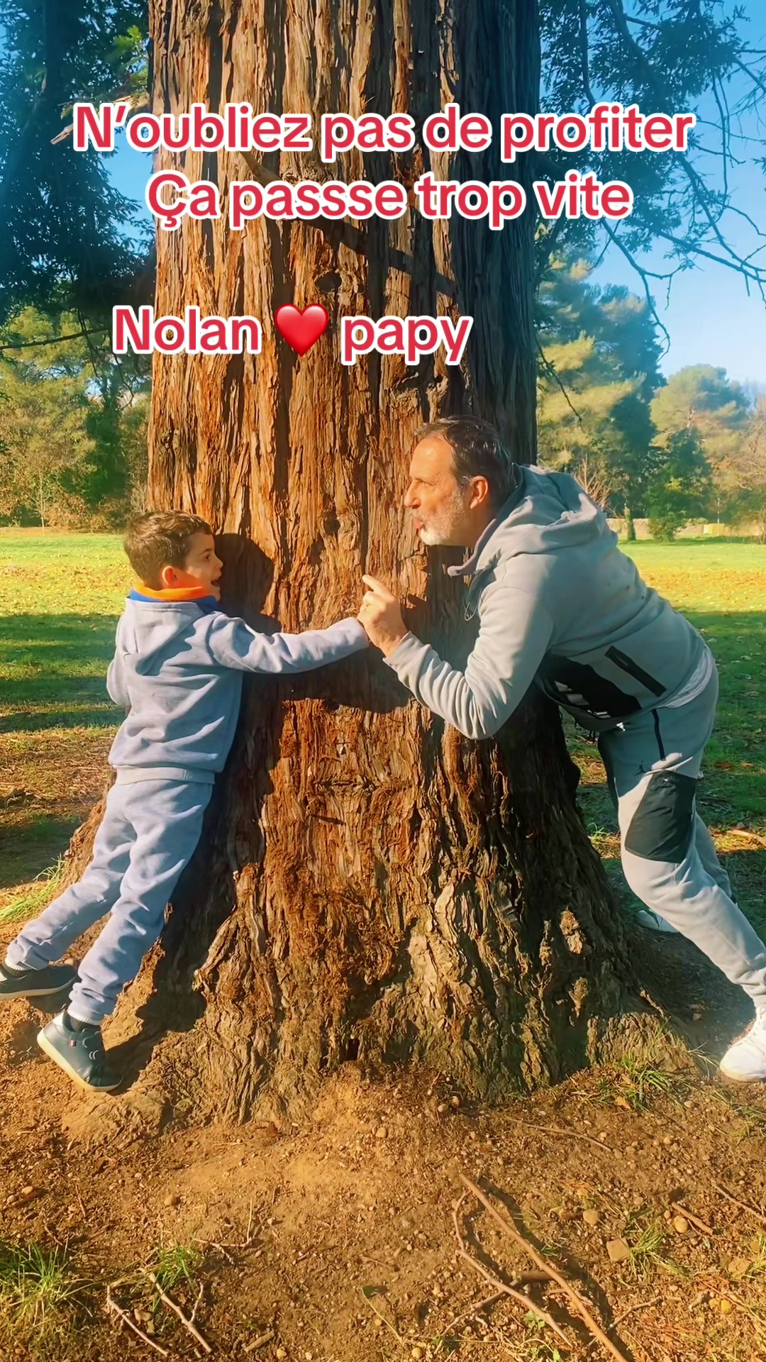@Papy et mamy 06