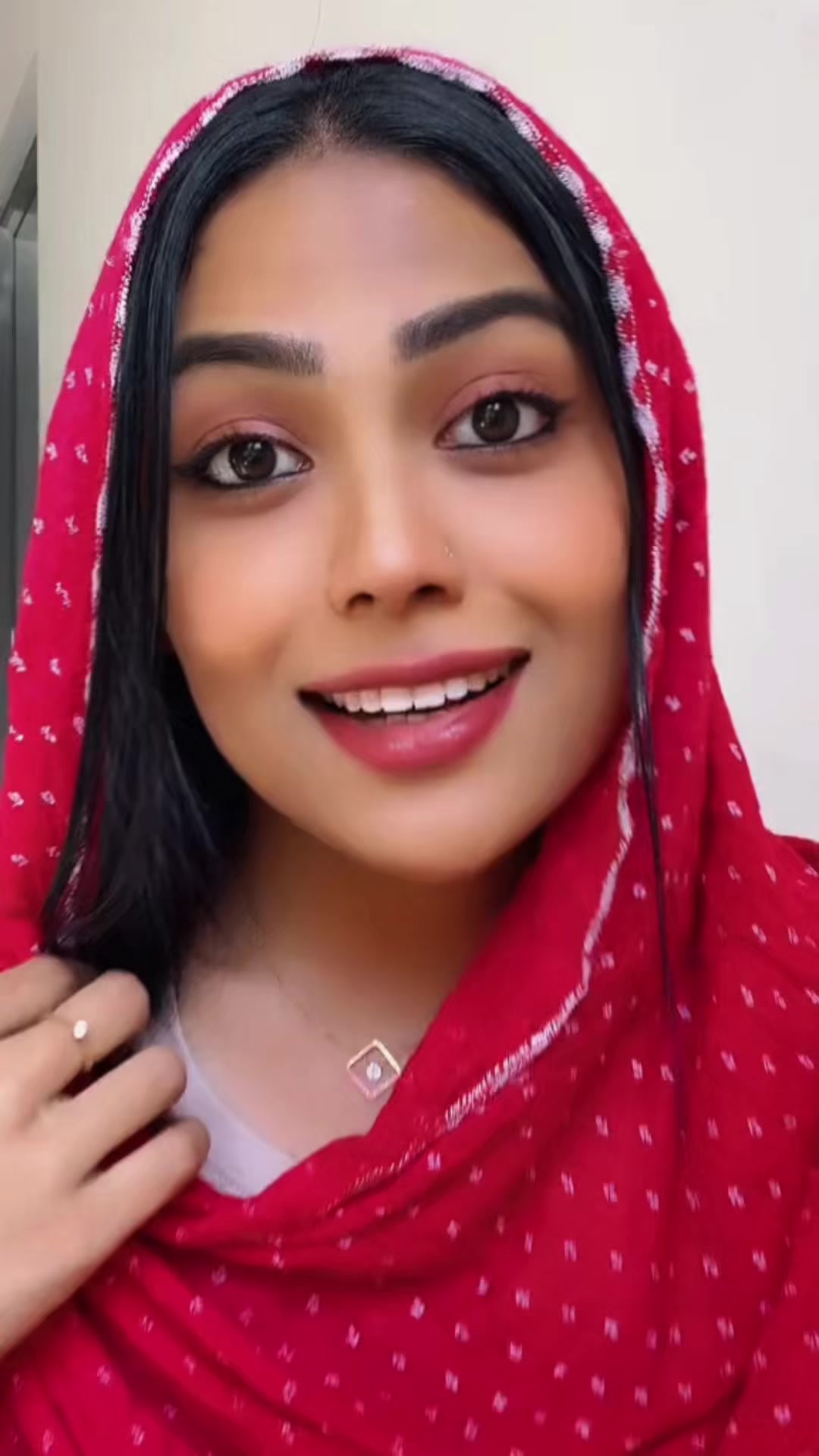 @Kiki_maaaa💙