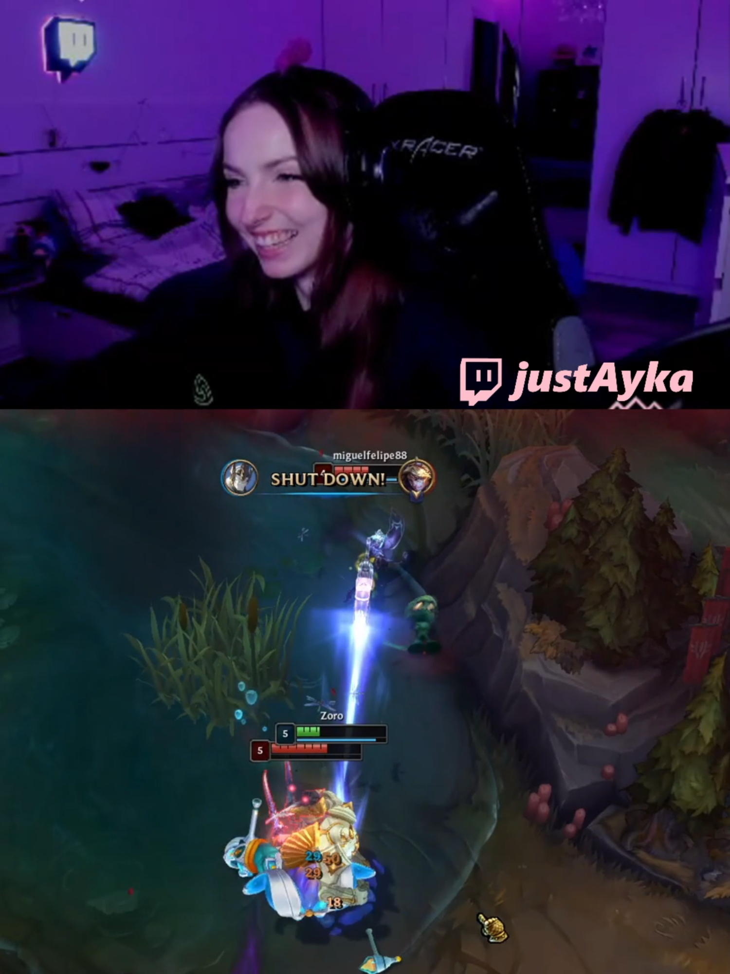 @Ayka