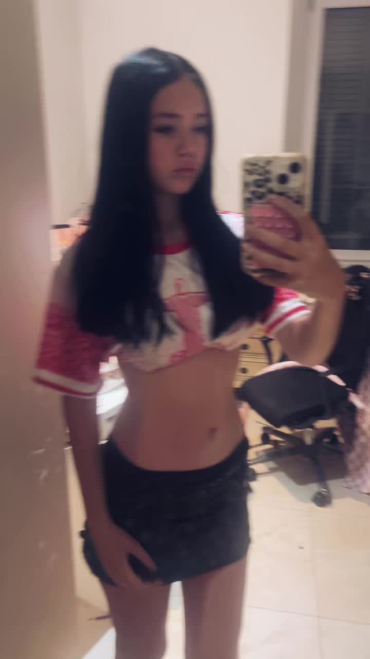 @lollyspamm