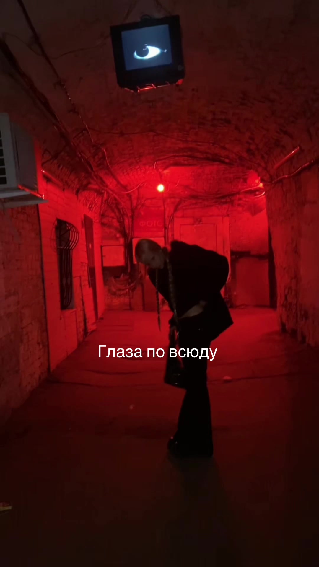 @Тгк moyrina