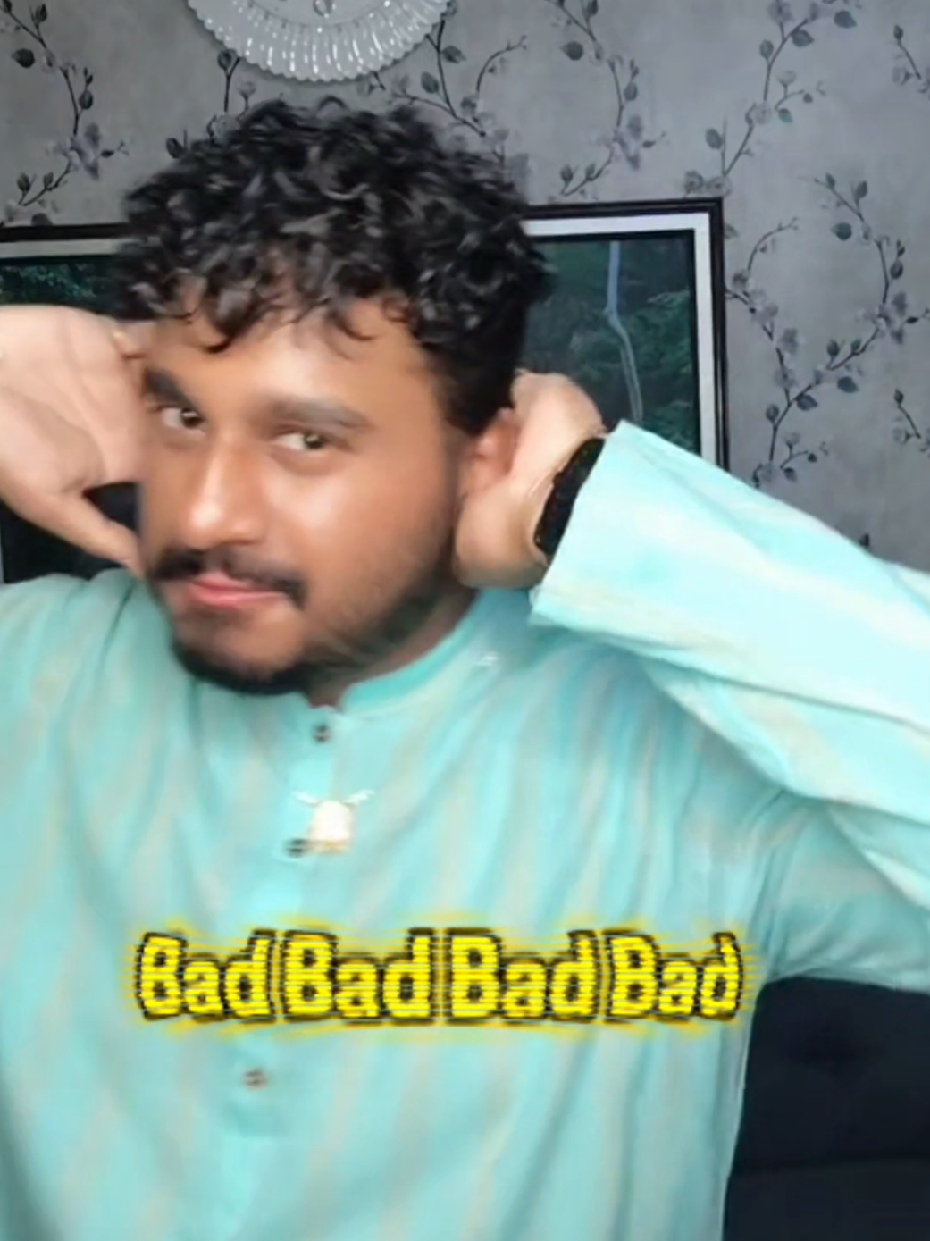 @Vijay Raguman