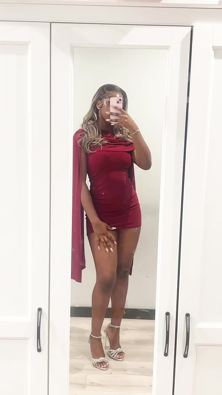 @user300507070530
