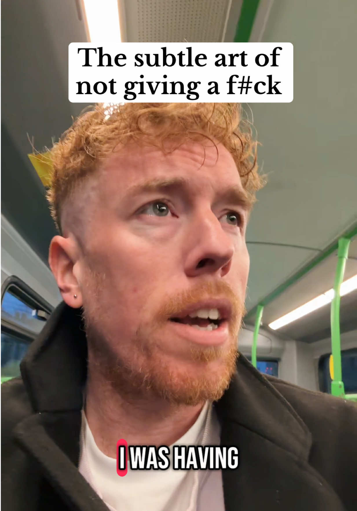 @Stevie Red McMinn