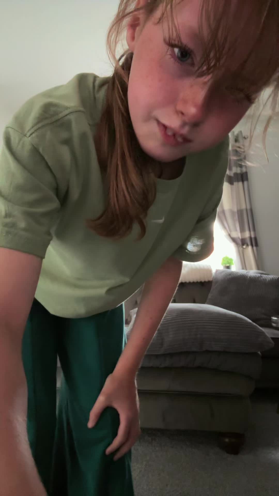 @gracie18316