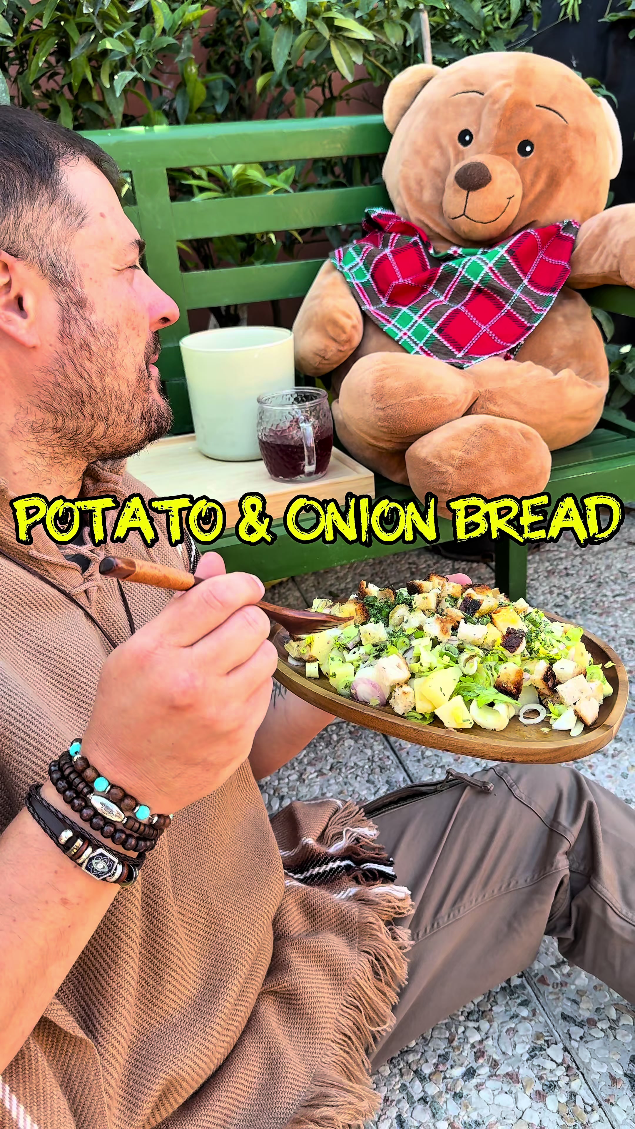@ChefSimoneBuzzi