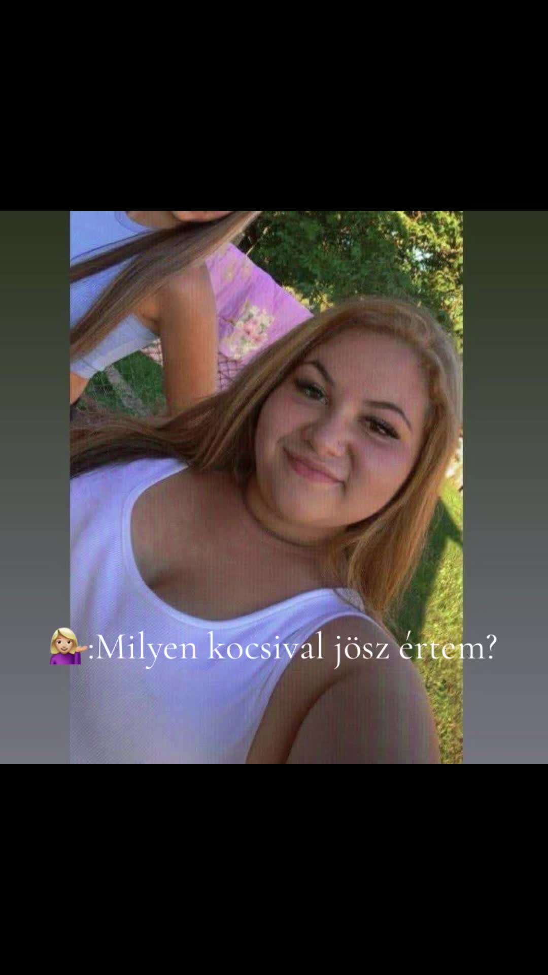 @⚜️NekedcsakApuci⚜️