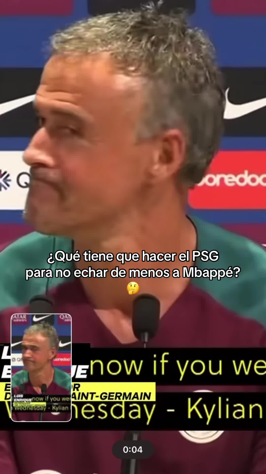 @Jugui Qui Jugui