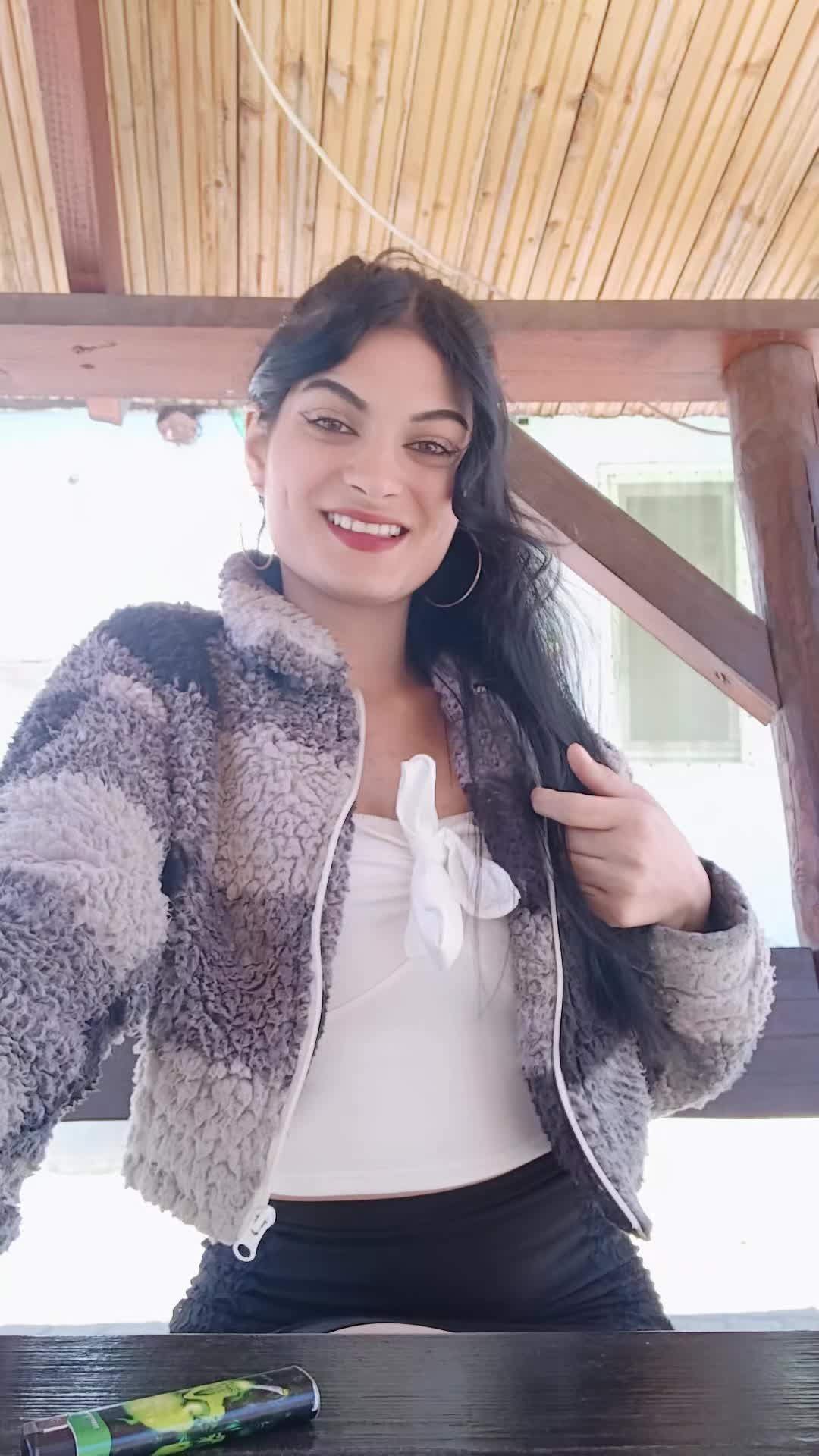@777😊❤