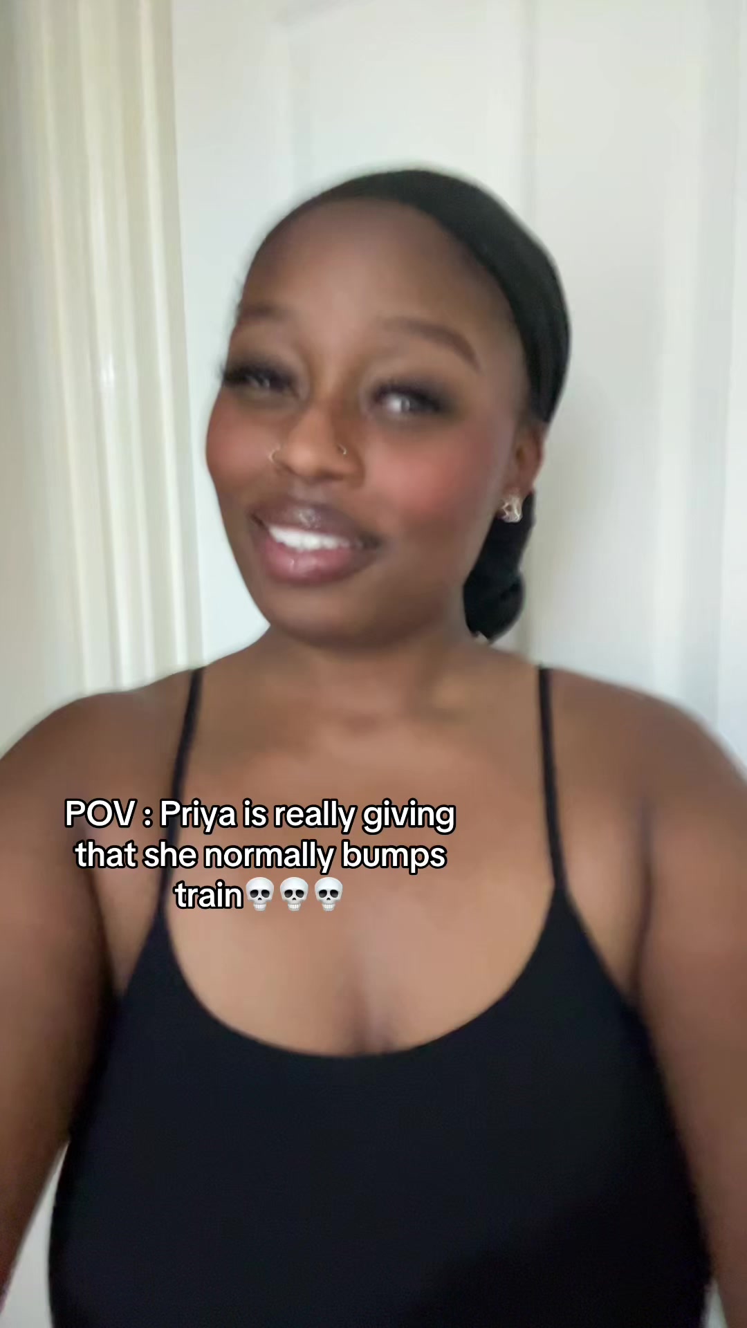 @chani123