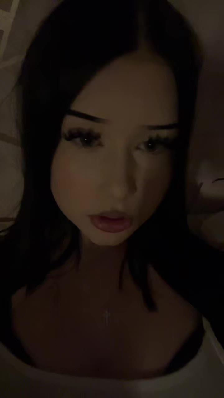 @𝓗