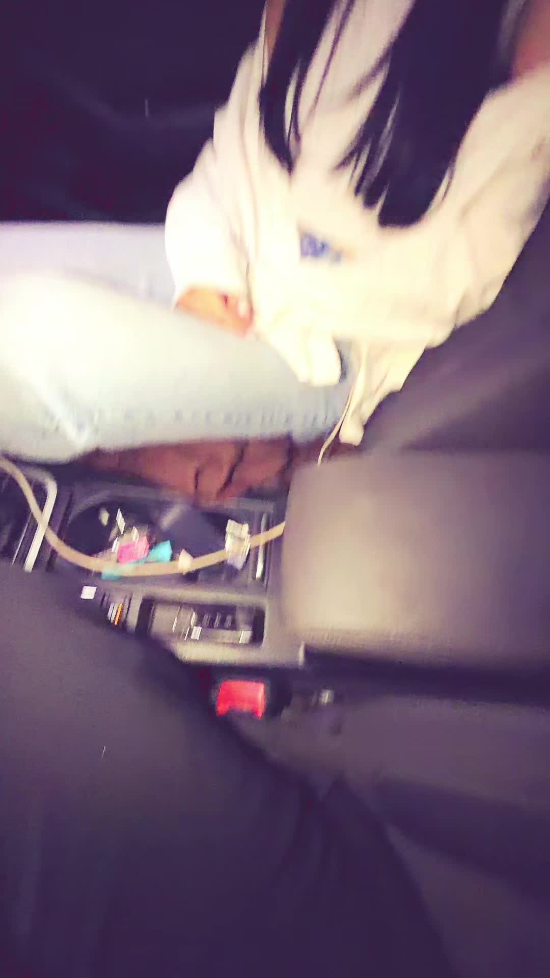 @cosmina 🤍