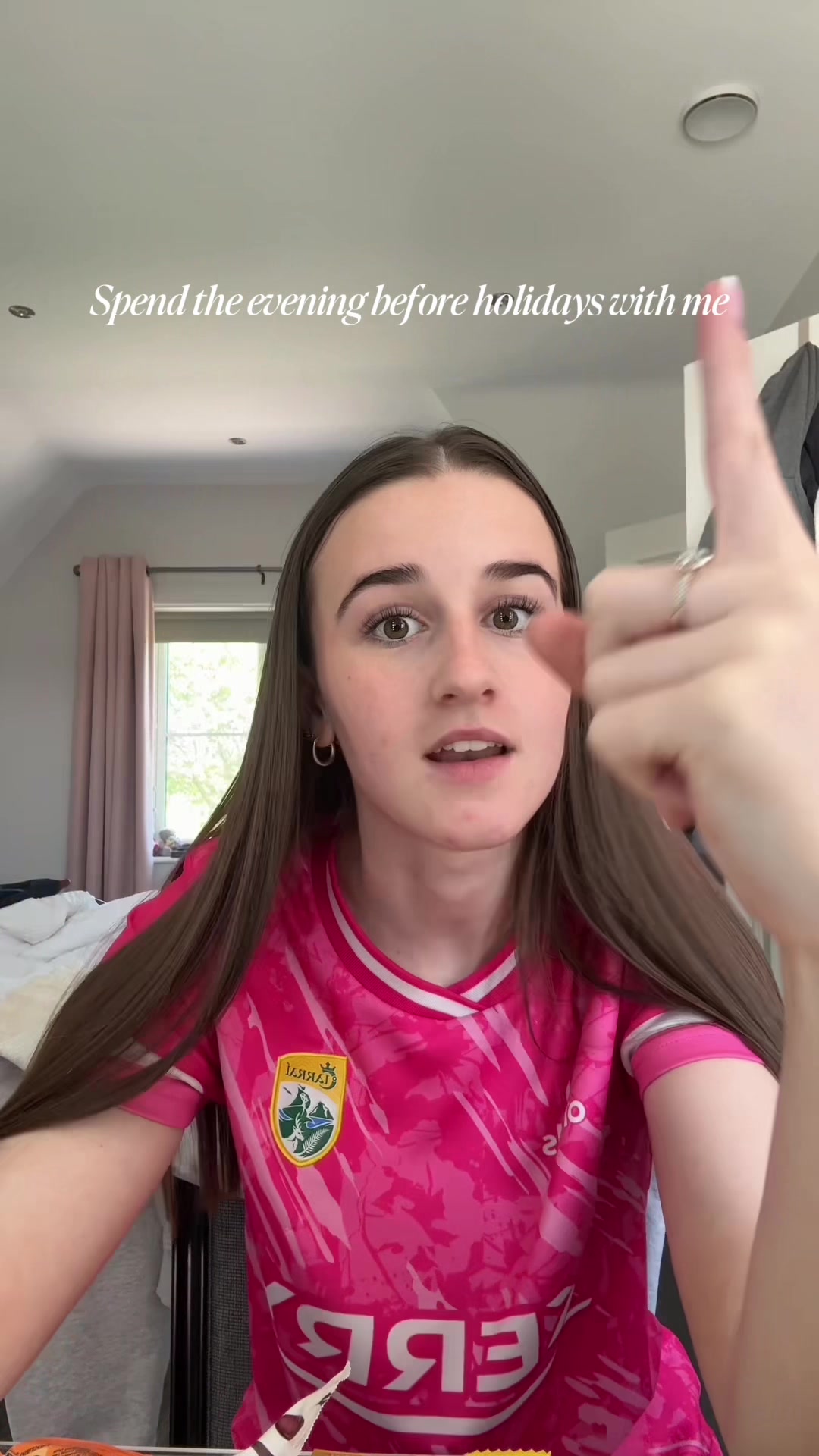 @katie 🌺🌷