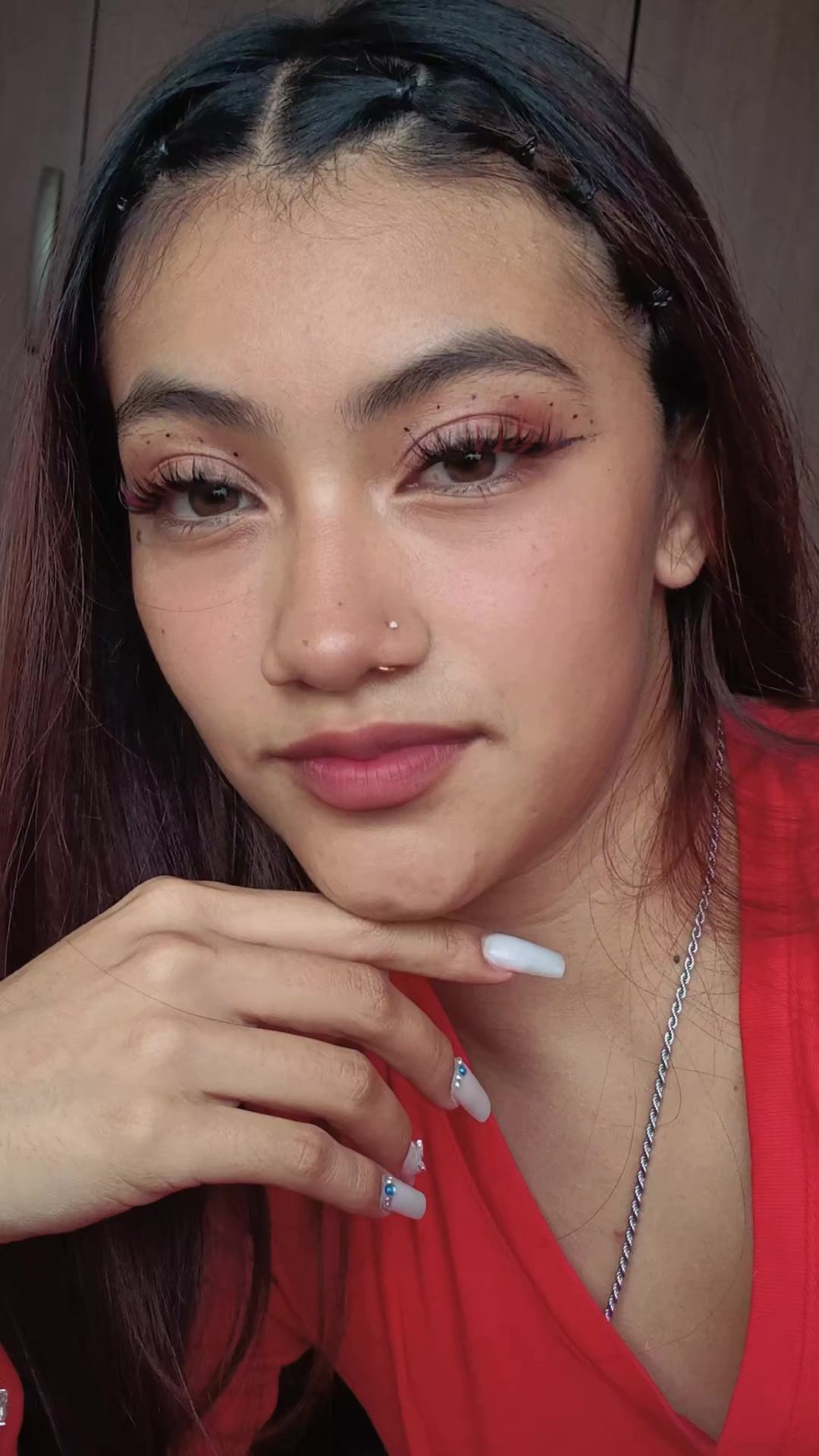 @𝖑𝖚𝖟🐉