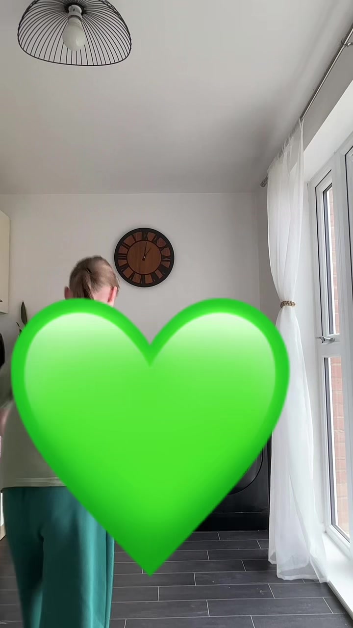 @gracie18316