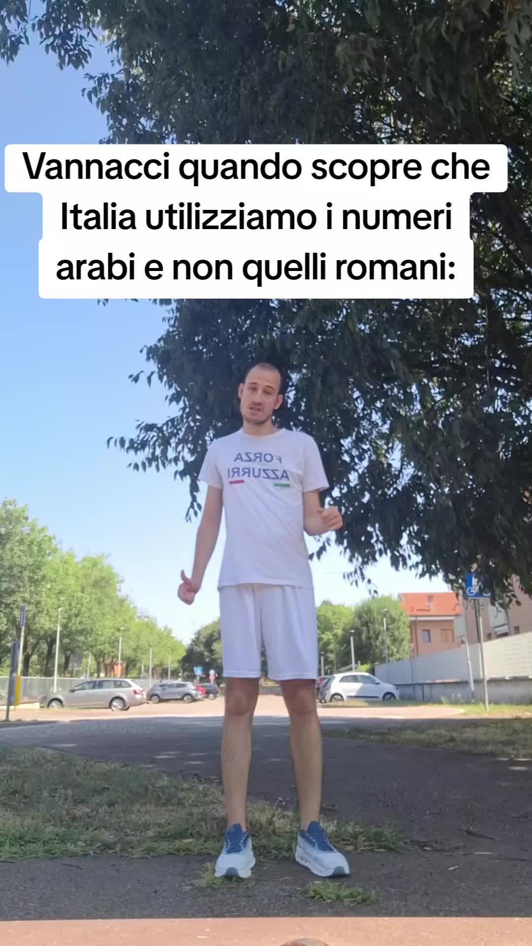 @STELLA DANZANTE