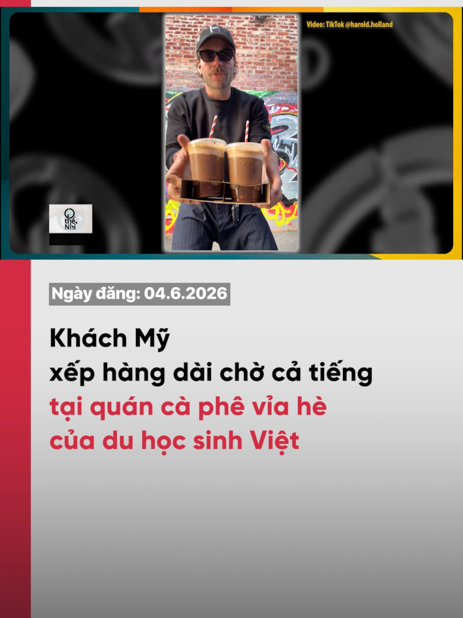 @VTV24