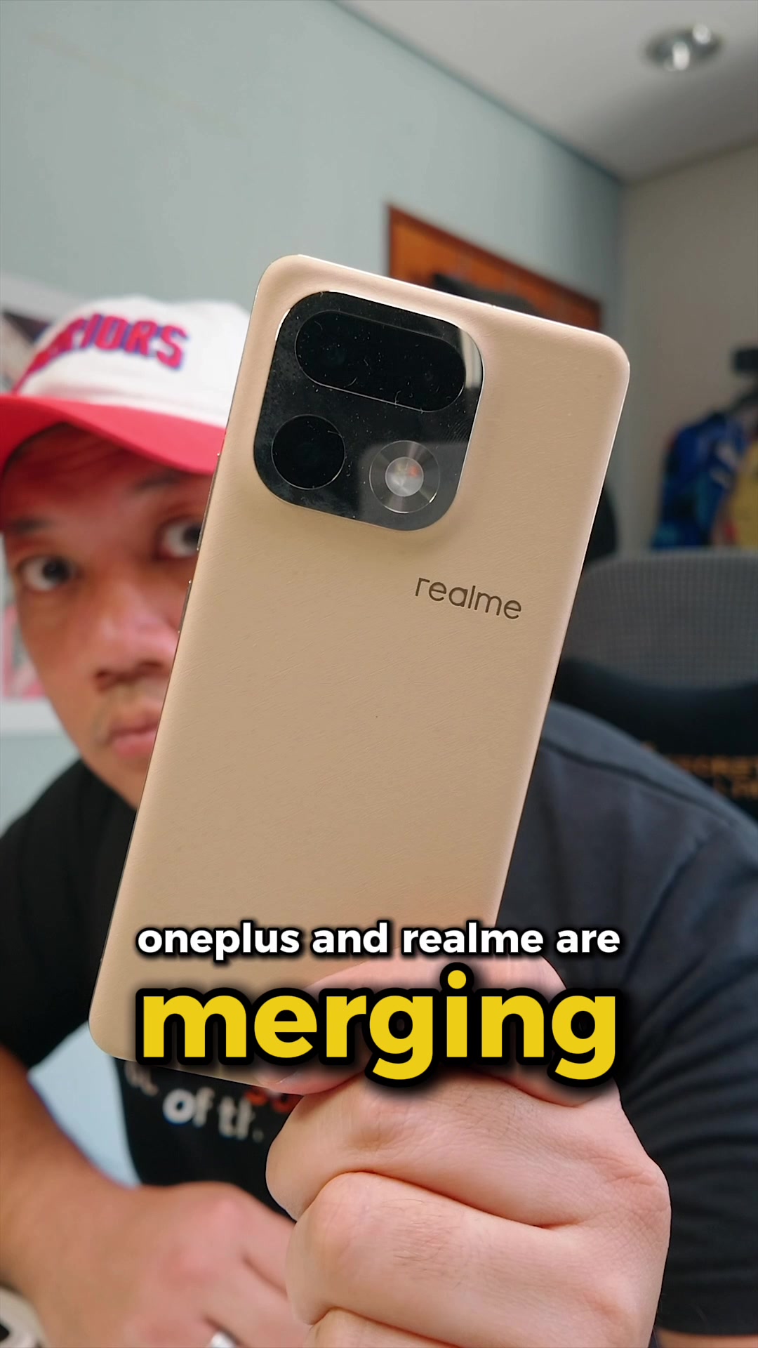 @Unbox PH