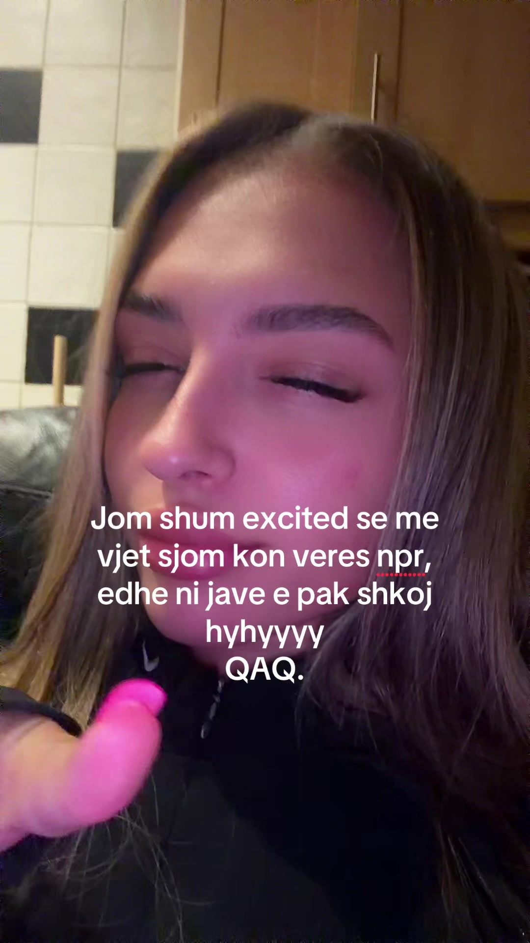 @yapwithzan