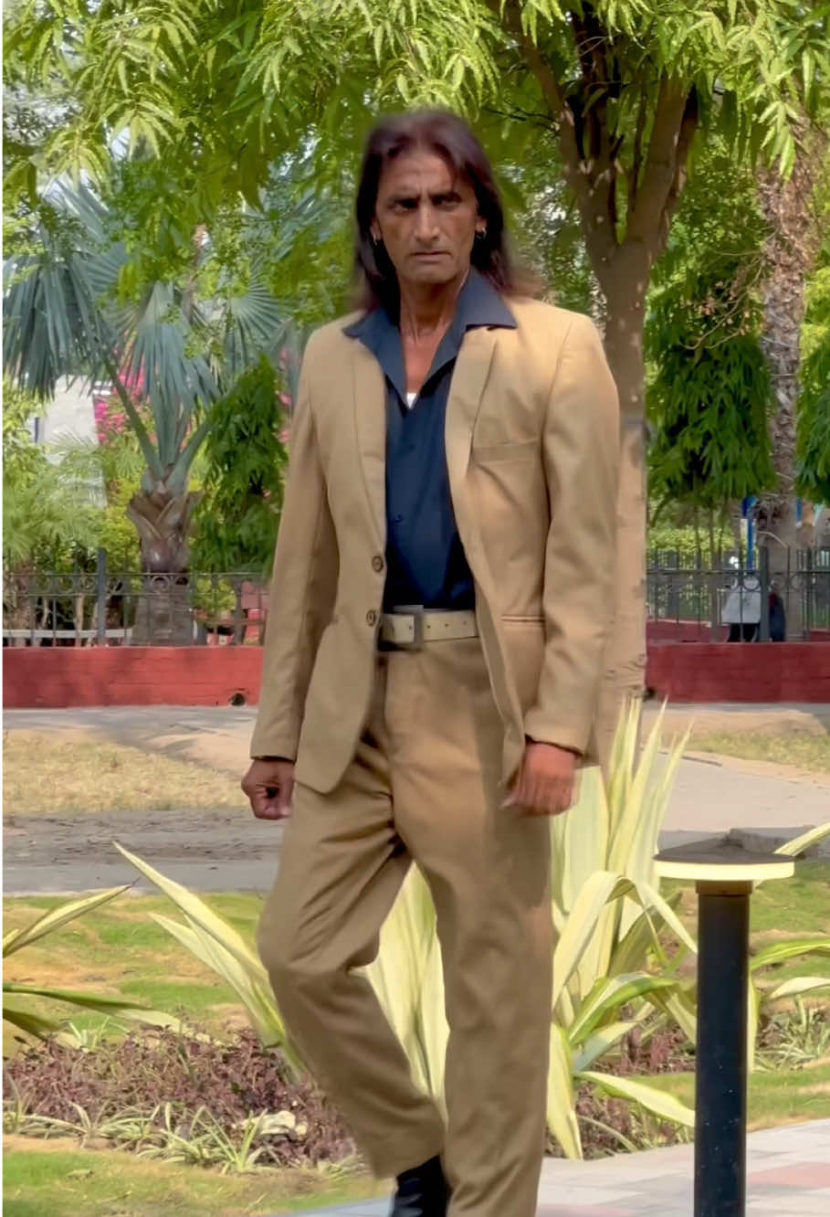 @sanju_baba7481